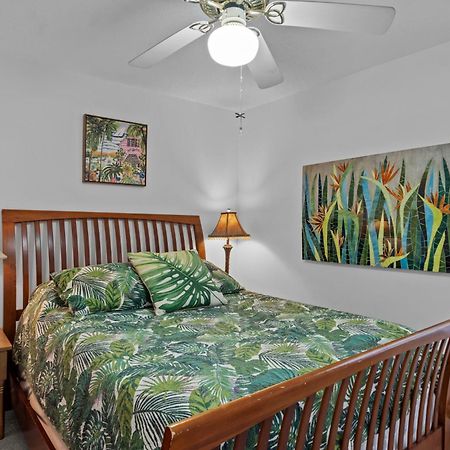 Star Of The Sea Villa Kill Devil Hills Exterior foto