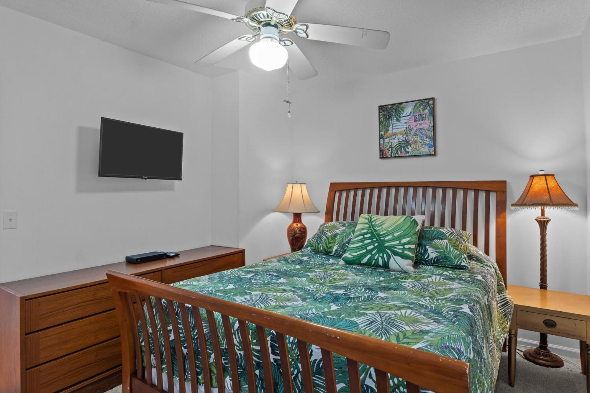 Star Of The Sea Villa Kill Devil Hills Exterior foto