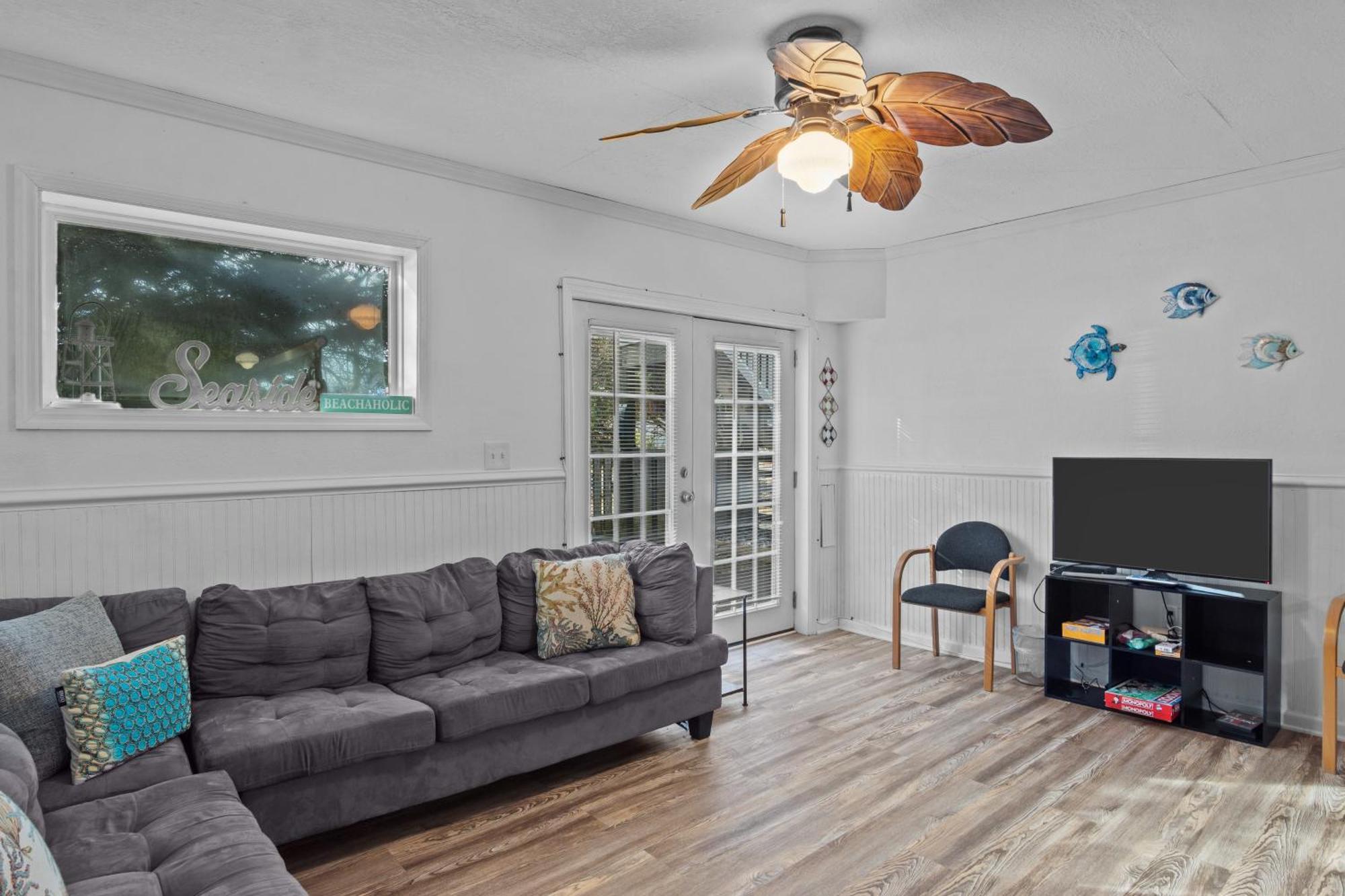 Star Of The Sea Villa Kill Devil Hills Exterior foto
