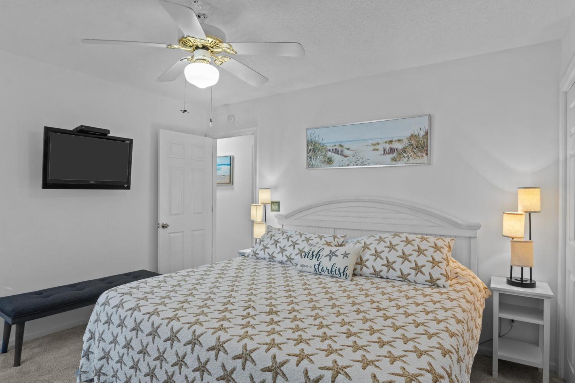 Star Of The Sea Villa Kill Devil Hills Exterior foto