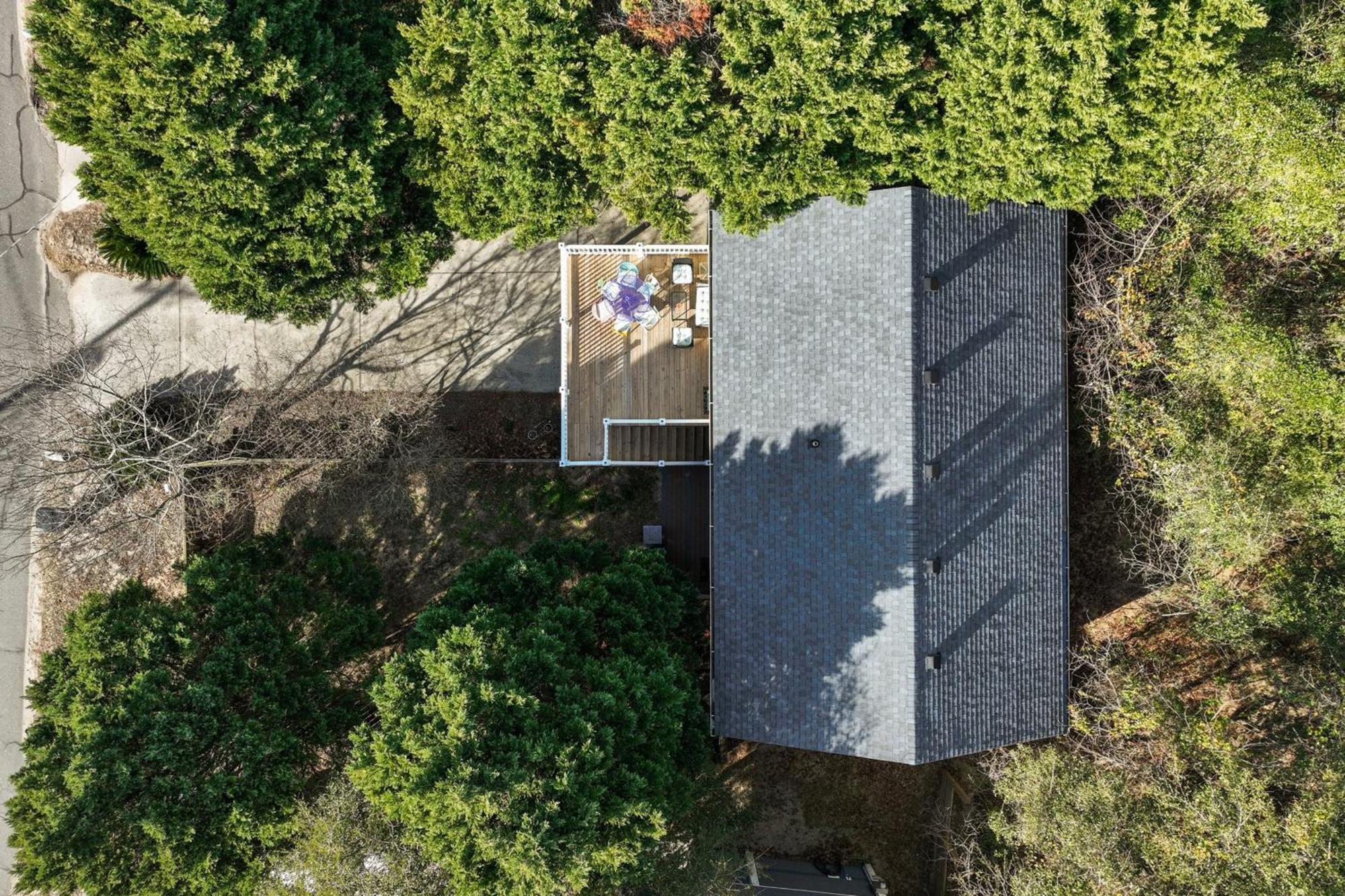 Star Of The Sea Villa Kill Devil Hills Exterior foto