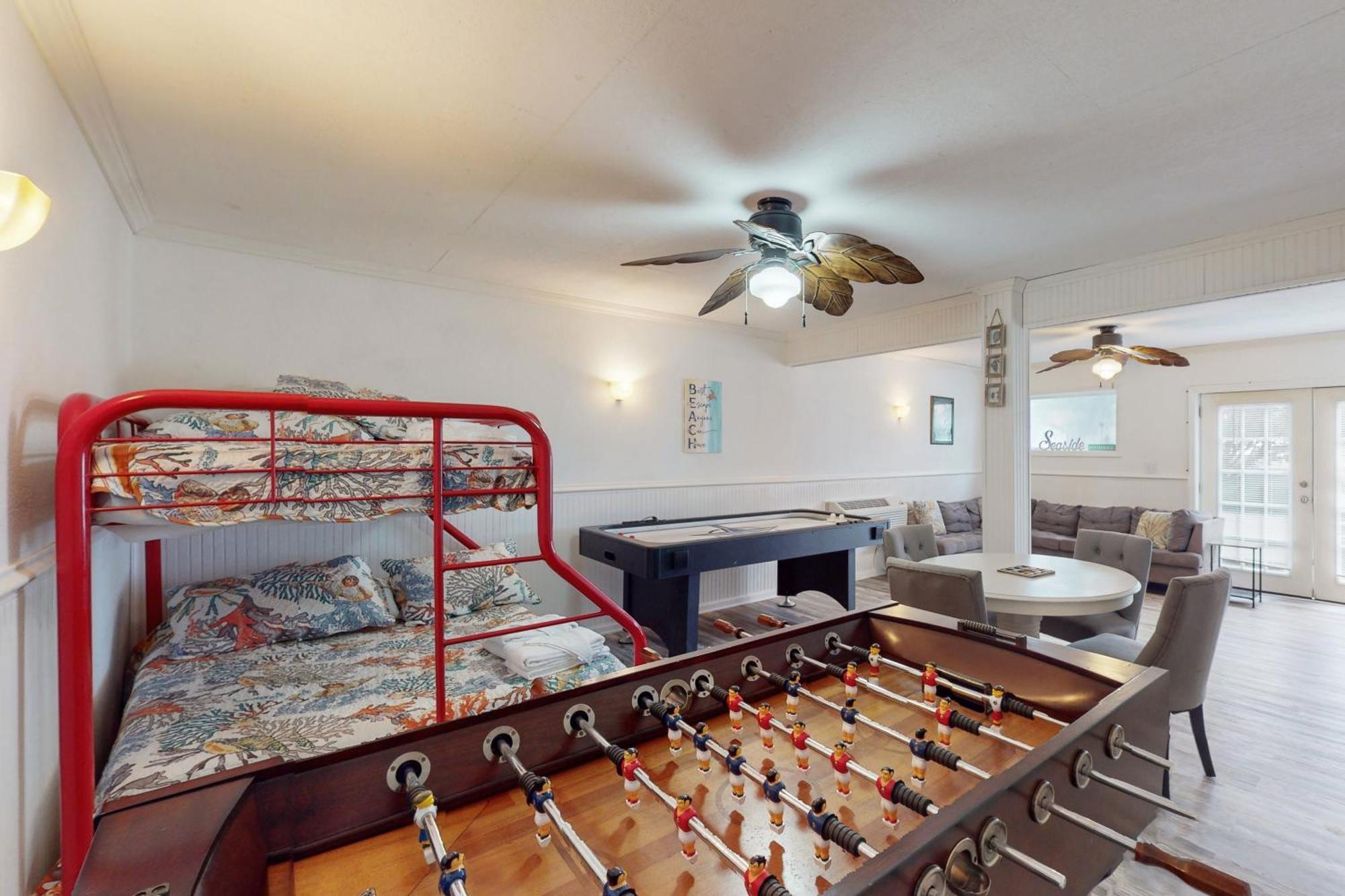 Star Of The Sea Villa Kill Devil Hills Exterior foto