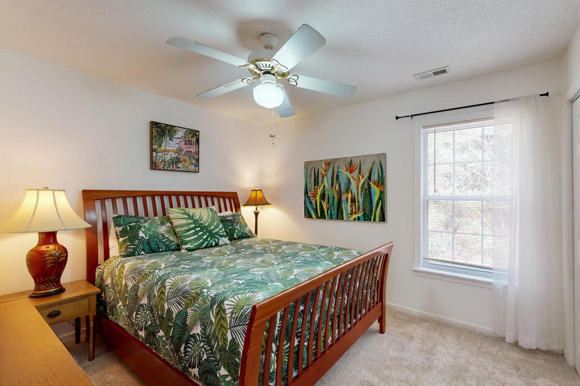 Star Of The Sea Villa Kill Devil Hills Exterior foto