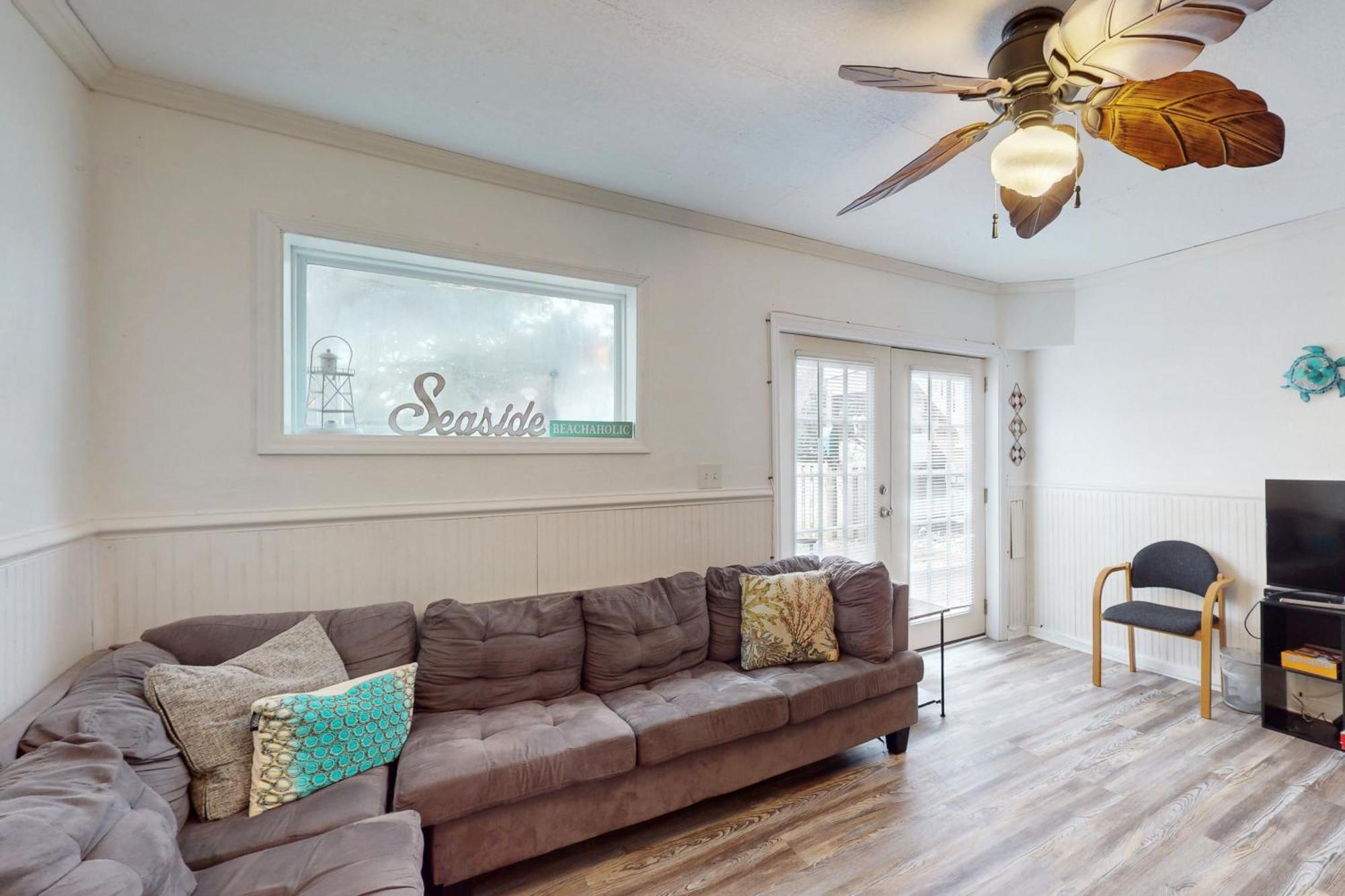 Star Of The Sea Villa Kill Devil Hills Exterior foto