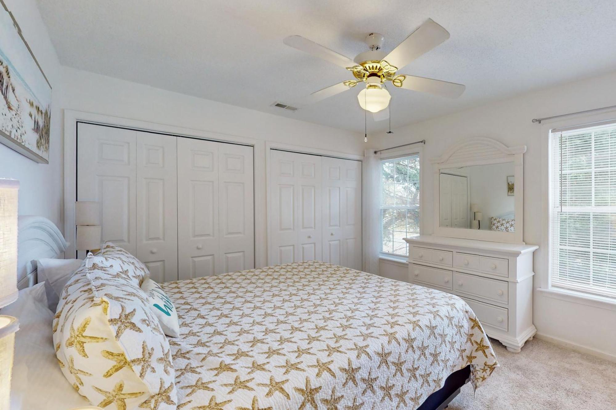 Star Of The Sea Villa Kill Devil Hills Exterior foto