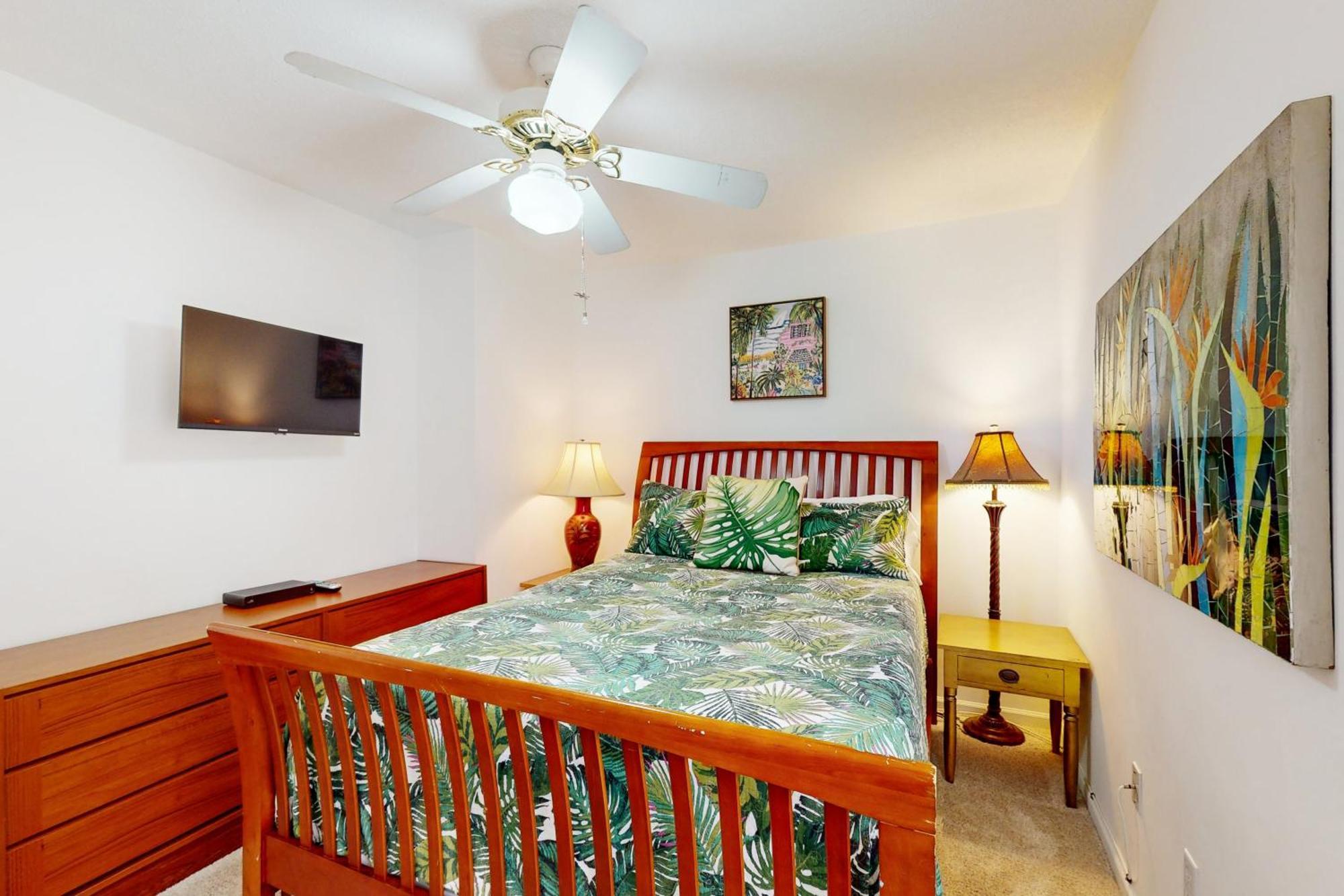 Star Of The Sea Villa Kill Devil Hills Exterior foto